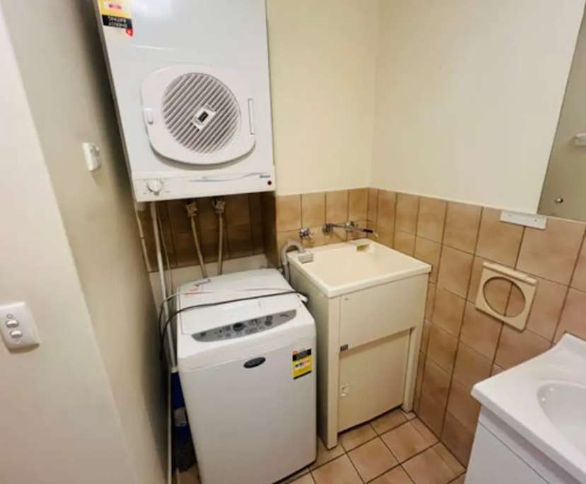 $300, Flatshare, 2 bathrooms, Adelaide SA 5000