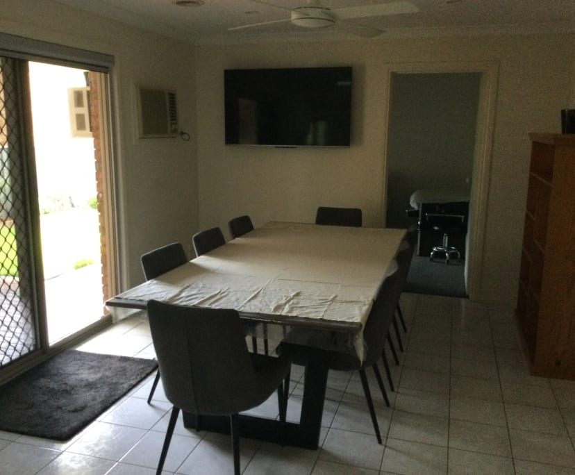 propertyImage