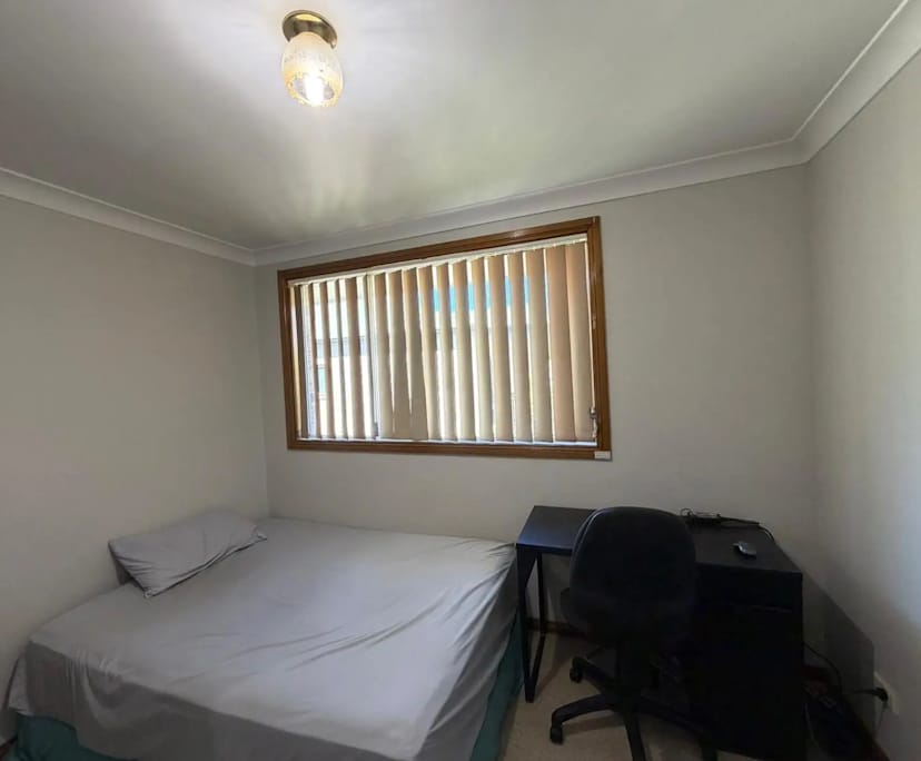 $255, Share-house, 4 bathrooms, Wollongong NSW 2500