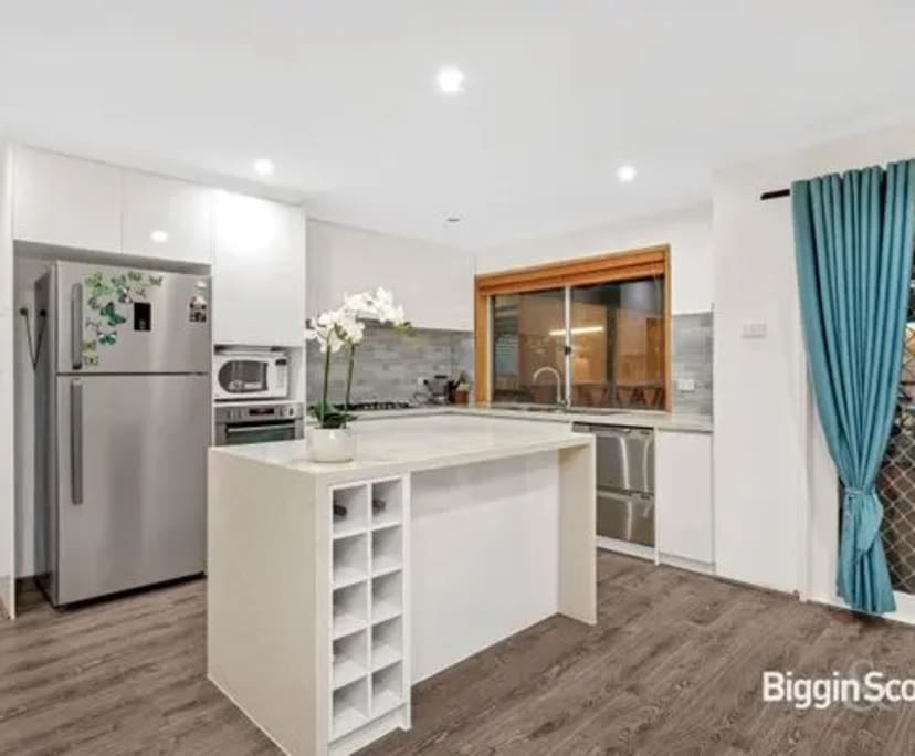 Student for Rent in Hoppers Crossing,