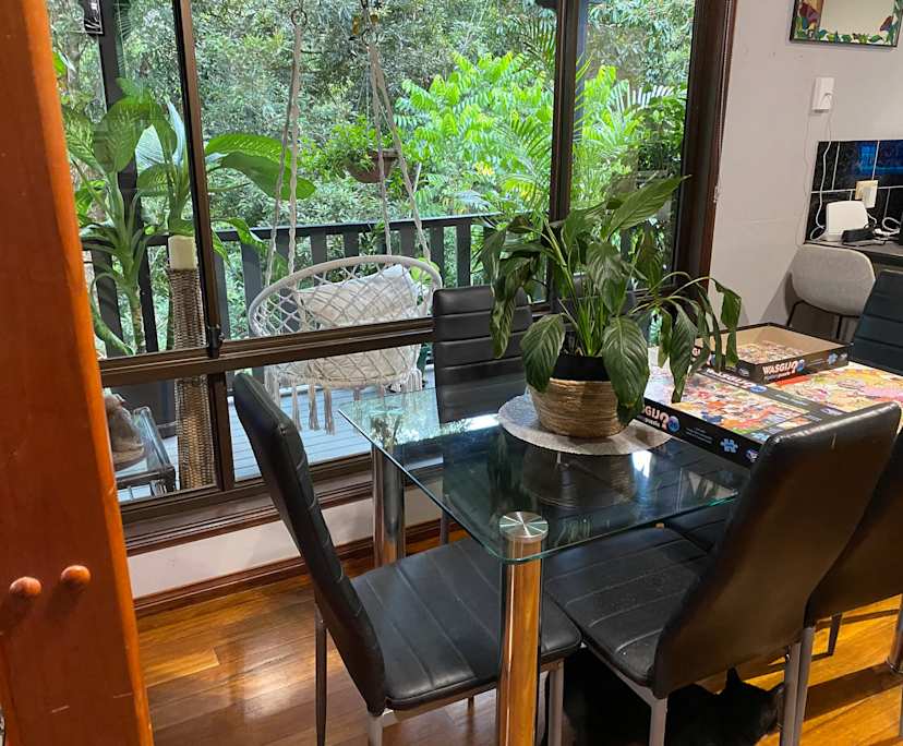 $250, Share-house, 4 bathrooms, Goonellabah NSW 2480