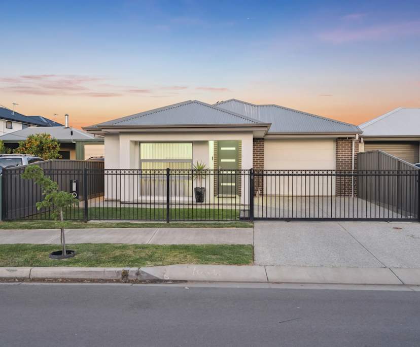 $375, Share-house, 3 bathrooms, Morphettville SA 5043