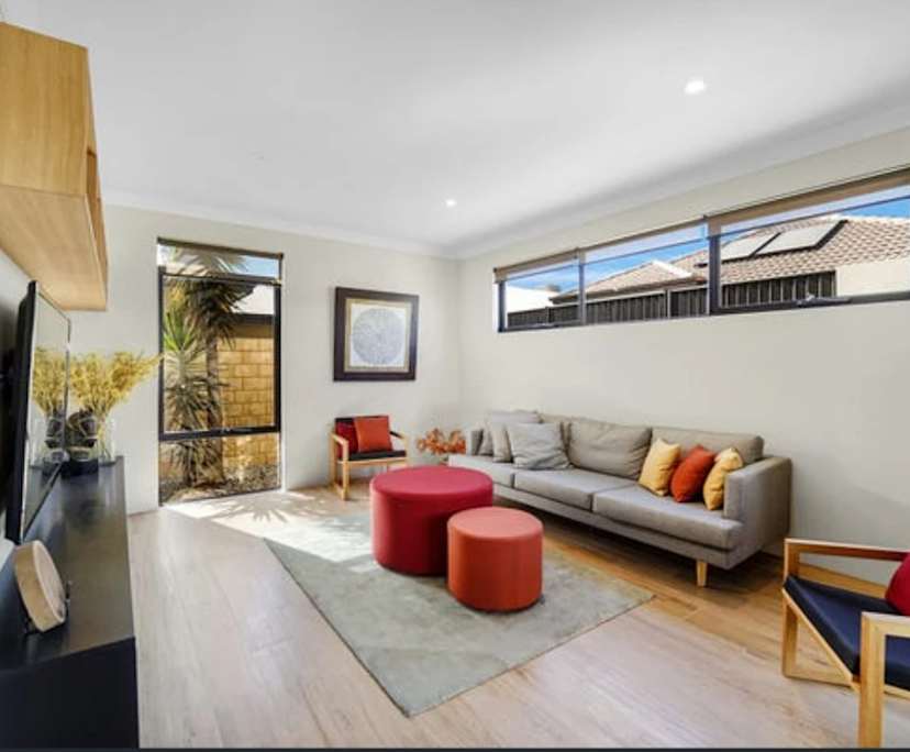 $250, Share-house, 4 bathrooms, Harrisdale WA 6112