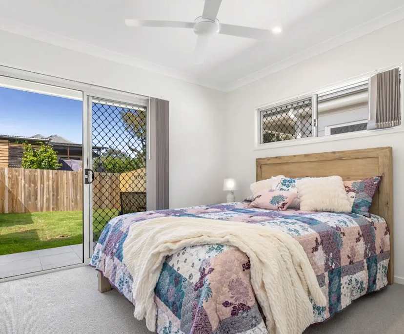 $440, Studio, 1 bathroom, Salisbury QLD 4107
