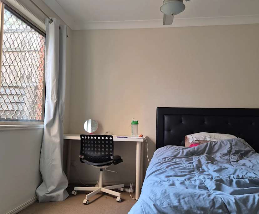 $250, Share-house, 4 bathrooms, Runcorn QLD 4113