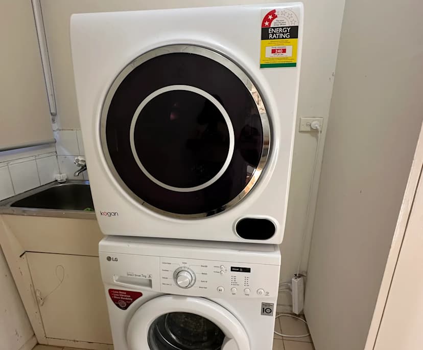 $240-250, Share-house, 2 rooms, Vermont South VIC 3133, Vermont South VIC 3133