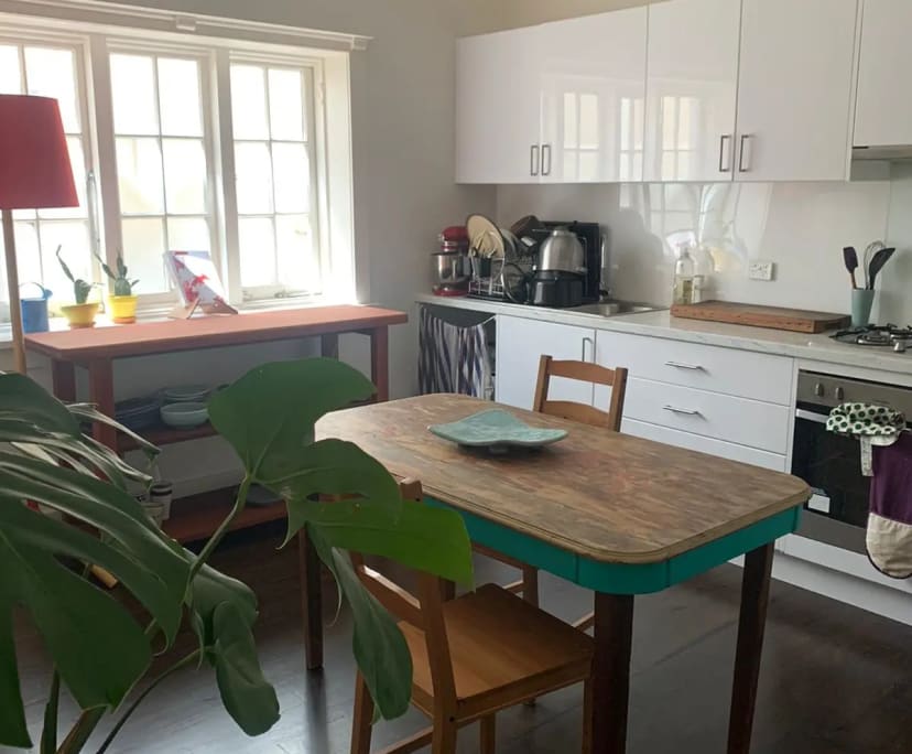 $1,000, Flatshare, 1 bathroom, Bondi Beach NSW 2026