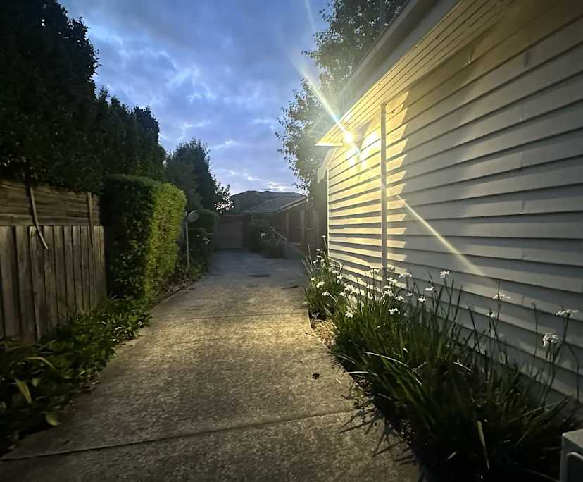 $550, Whole-property, 2 bathrooms, Clayton VIC 3168