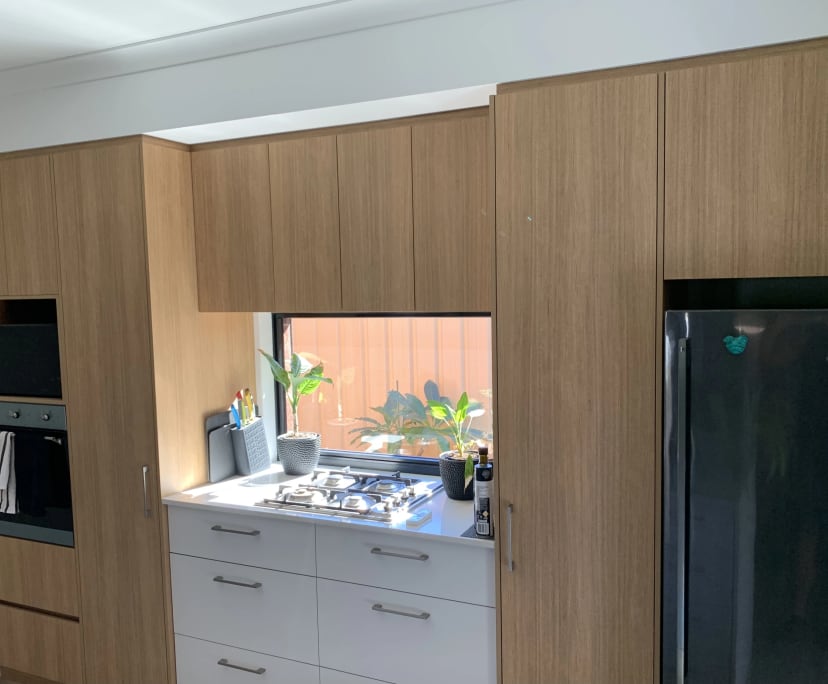 $350, Share-house, 3 bathrooms, Hamilton Hill WA 6163