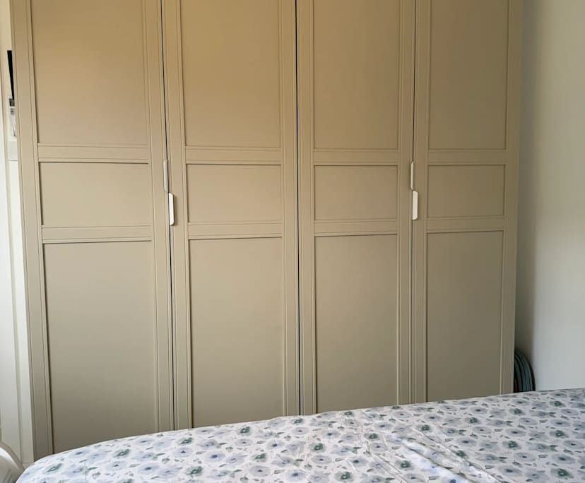 $400, Share-house, 2 bathrooms, Schofields NSW 2762