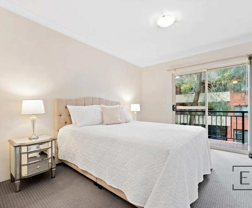 $450, Flatshare, 3 bathrooms, North Strathfield NSW 2137