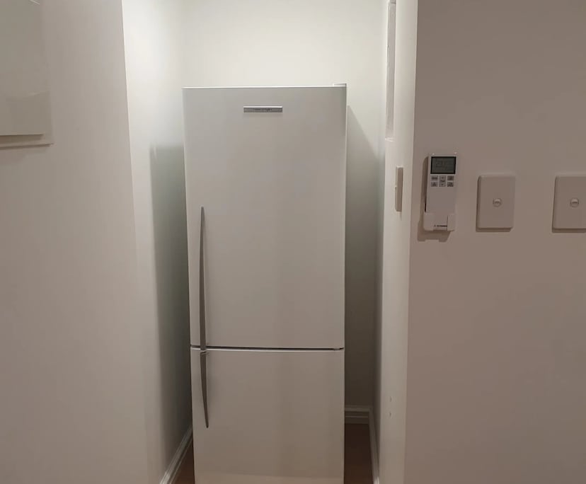 $600, Studio, 1 bathroom, North Perth WA 6006