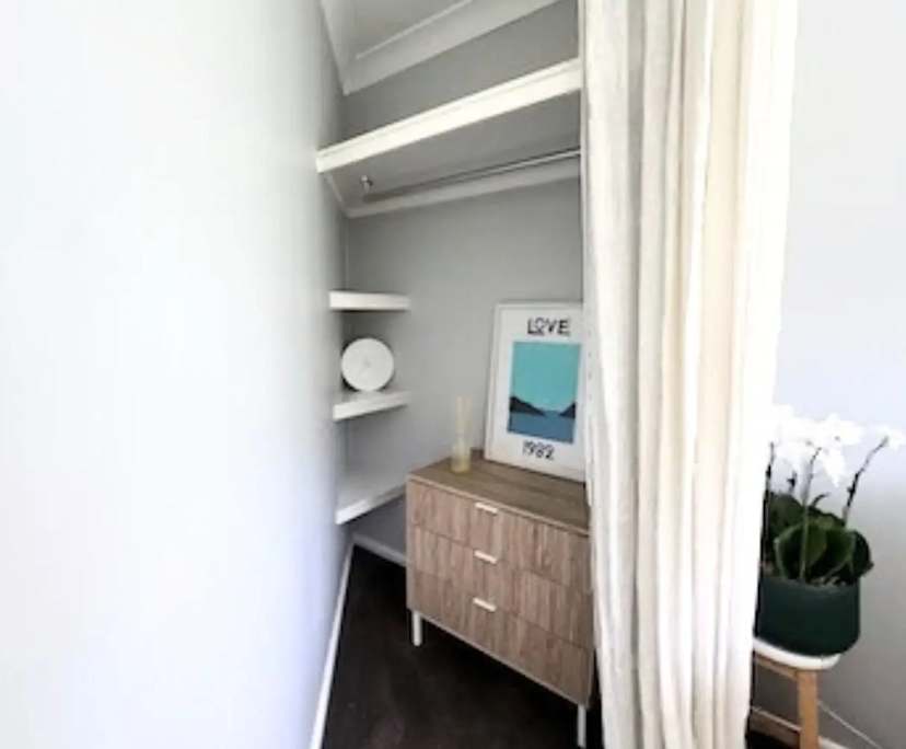 $500, Share-house, 5 bathrooms, Elanora Heights NSW 2101