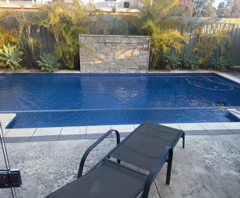 Room for Rent in Southern River, Perth 280, Unfur...