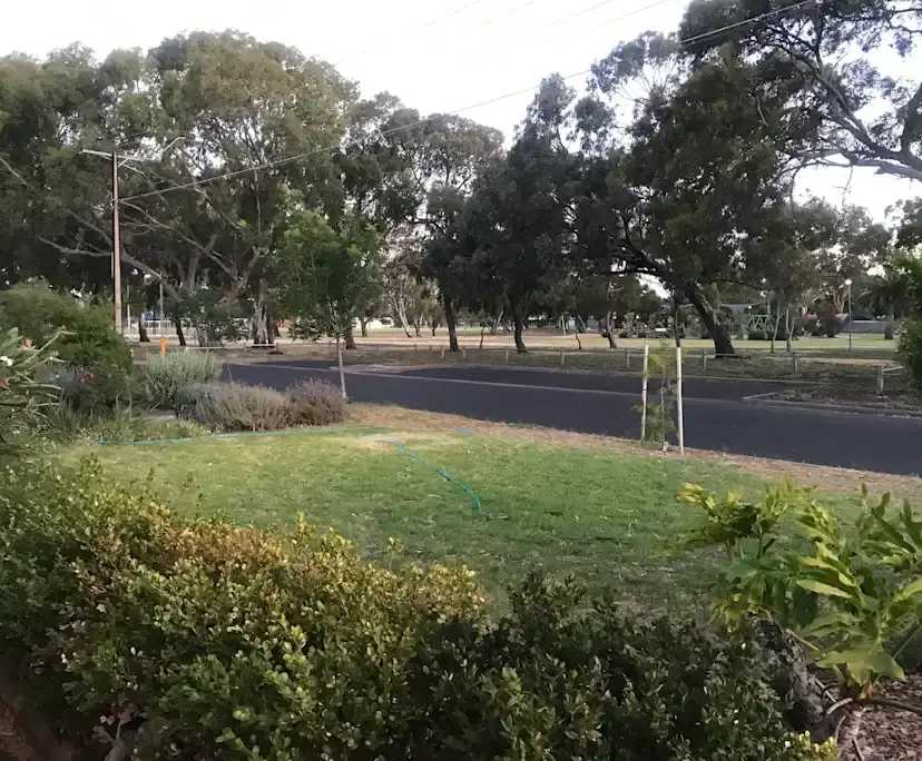 $320, Share-house, 3 bathrooms, Fulham Gardens SA 5024