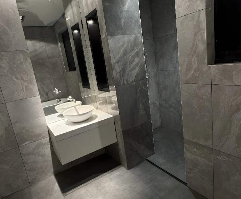 $350, Share-house, 3 bathrooms, East Geelong VIC 3219