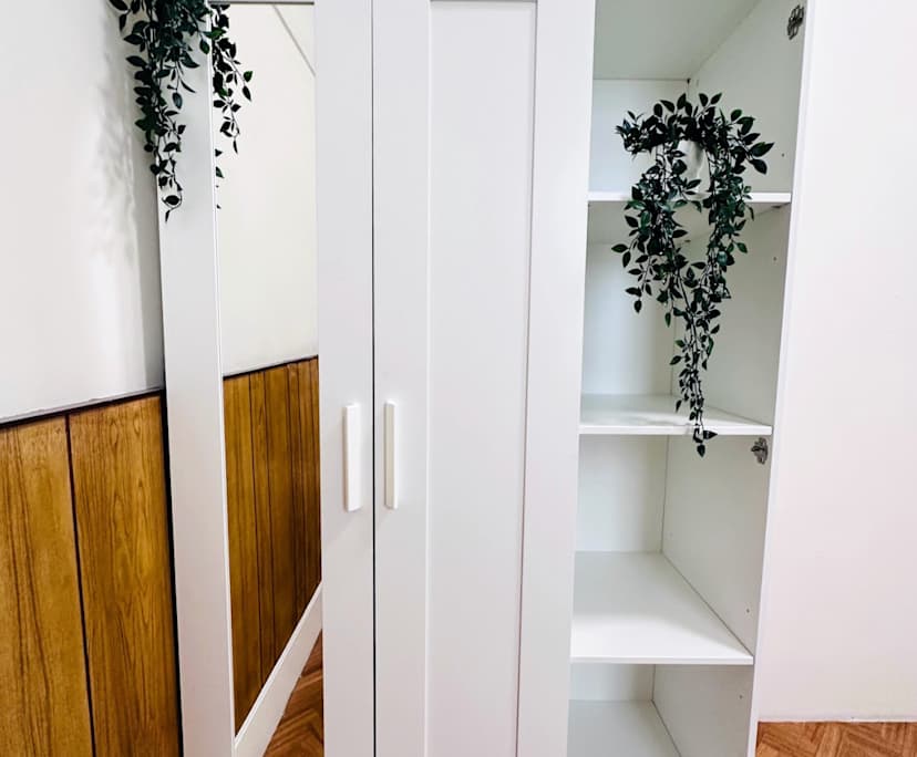 $280, Flatshare, 3 bathrooms, Lewisham NSW 2049