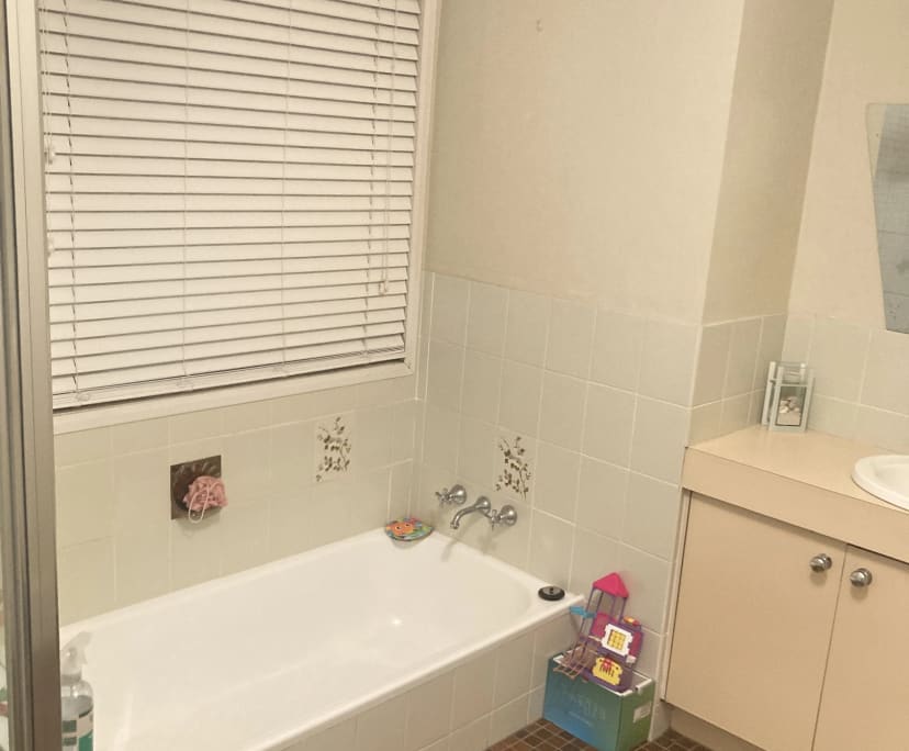 $250, Share-house, 4 bathrooms, Alexandra Hills QLD 4161