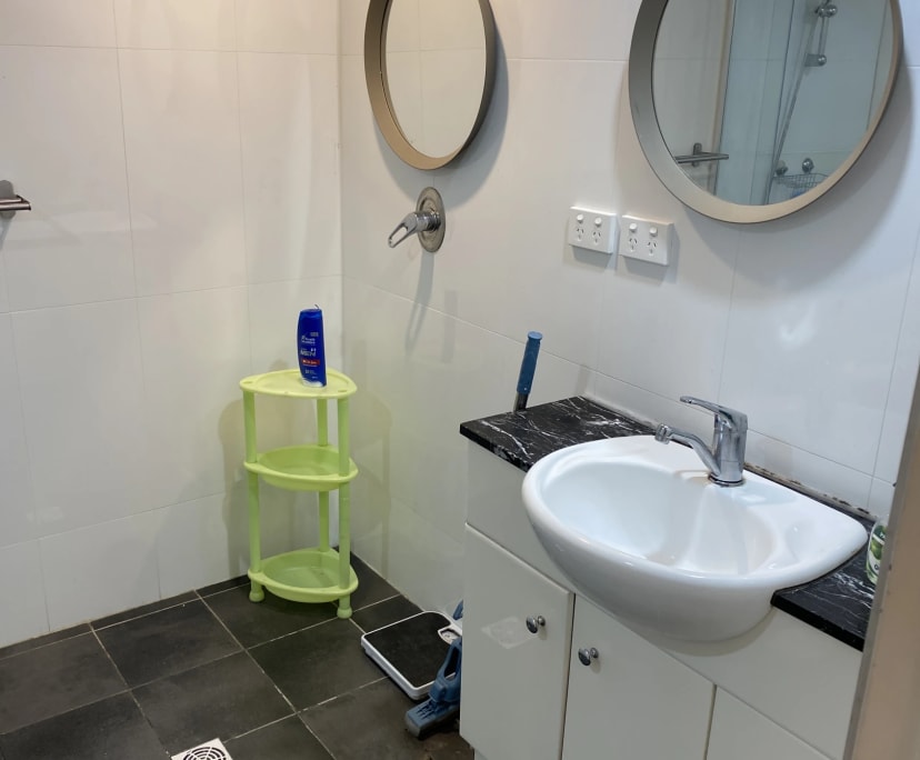 $300, Flatshare, 5 bathrooms, Hurstville NSW 2220