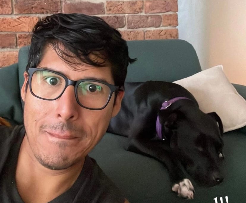 $450, Flatshare, 2 bathrooms, Randwick NSW 2031