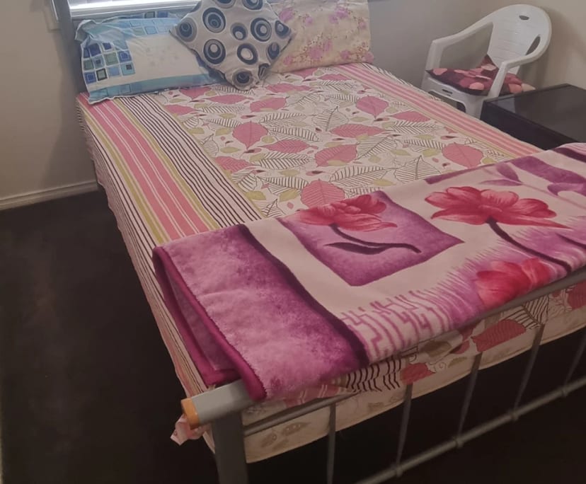 $300, Share-house, 4 bathrooms, Wyndham Vale VIC 3024