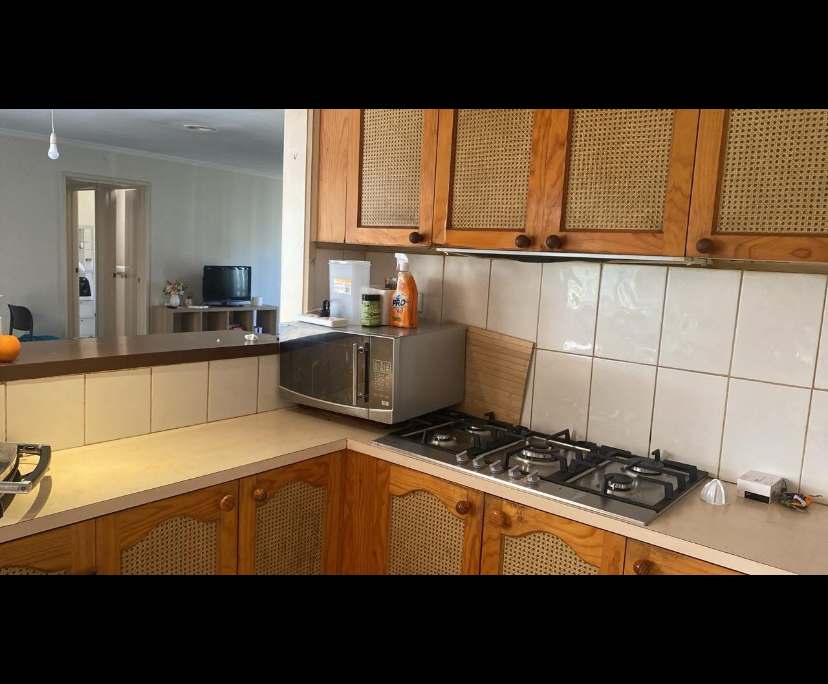 $320, Share-house, 3 bathrooms, Glen Waverley VIC 3150