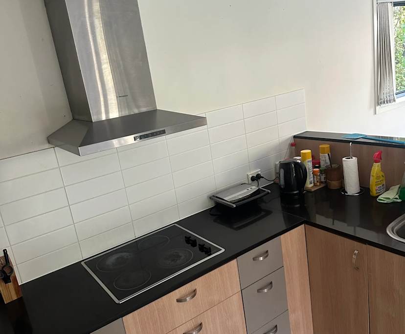 $300, Share-house, 4 bathrooms, Robina QLD 4226