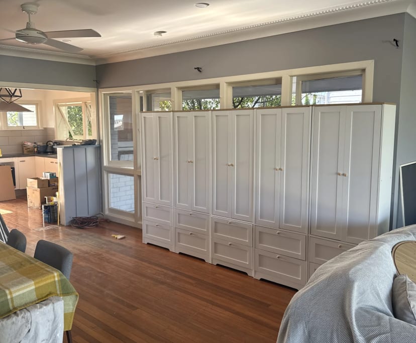 $330-350, Share-house, 2 rooms, Southport QLD 4215, Southport QLD 4215