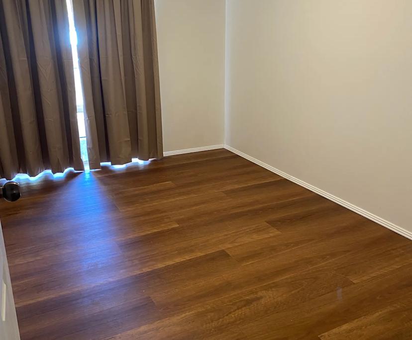 $220, Share-house, 4 bathrooms, Stratton WA 6056