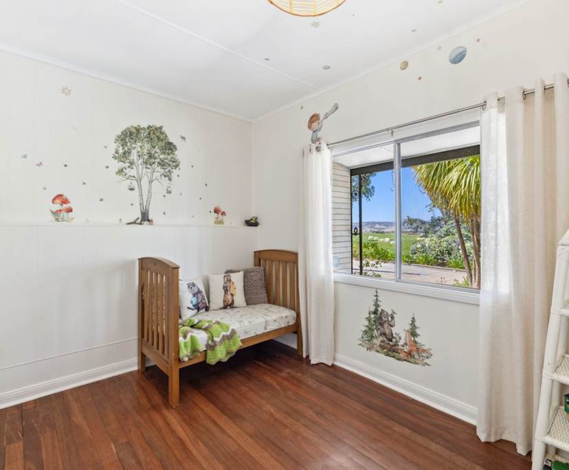 $250, Share-house, 3 bathrooms, Lobethal SA 5241