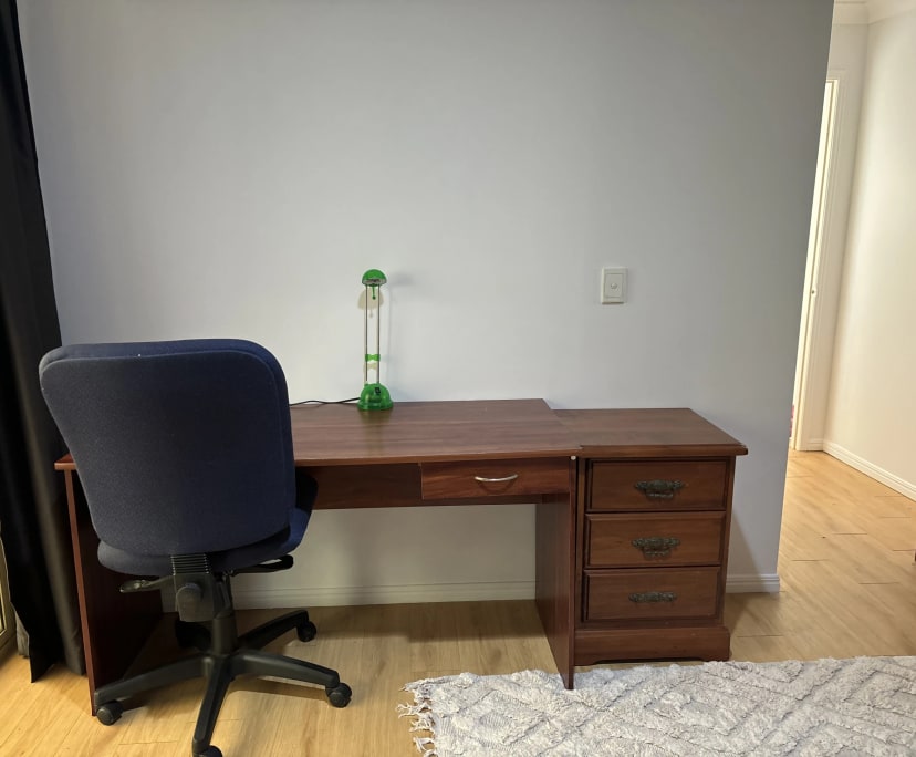 $320, Share-house, 5 bathrooms, Parkwood QLD 4214