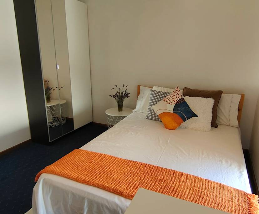 $250, Share-house, 3 bathrooms, Beckenham WA 6107