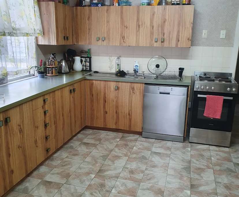 $200, Share-house, 4 bathrooms, Upper Mount Gravatt QLD 4122