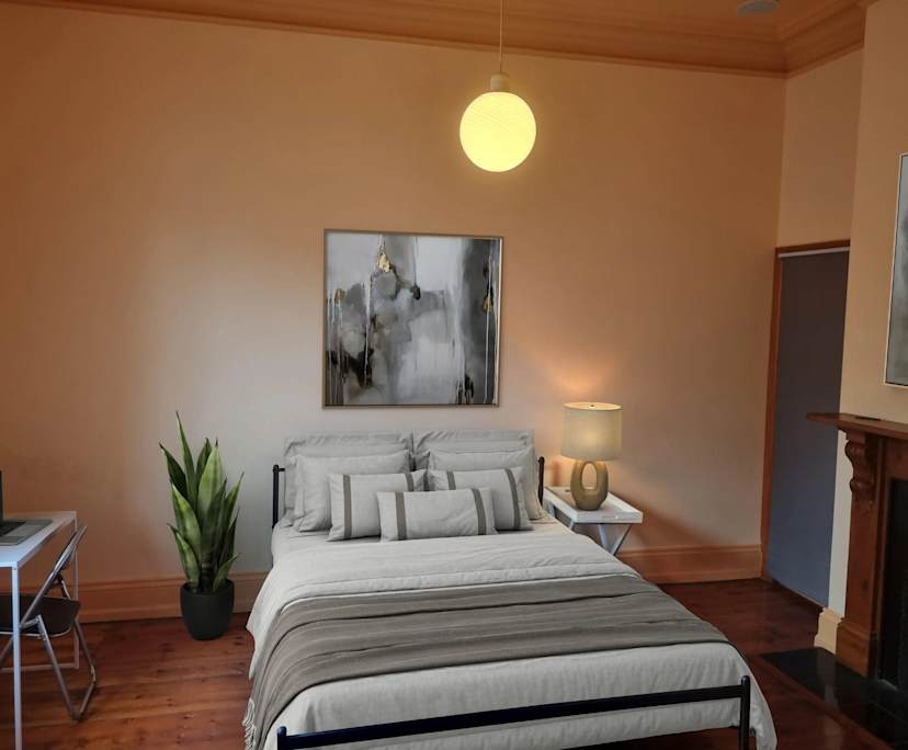 propertyImage
