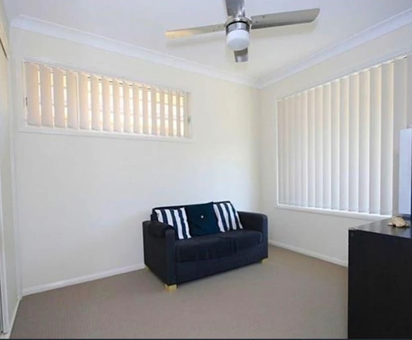 $347, Share-house, 4 bathrooms, Griffin QLD 4503
