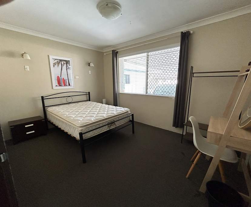 $265-275, Share-house, 4 rooms, Bentley WA 6102, Bentley WA 6102