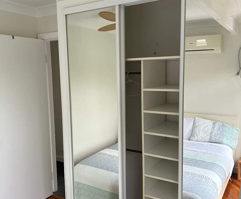 $330-380, Share-house, 2 rooms, Cannonvale QLD 4802, Cannonvale QLD 4802