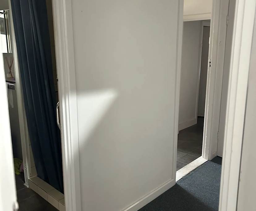 $210, Share-house, 3 bathrooms, Belmont WA 6104