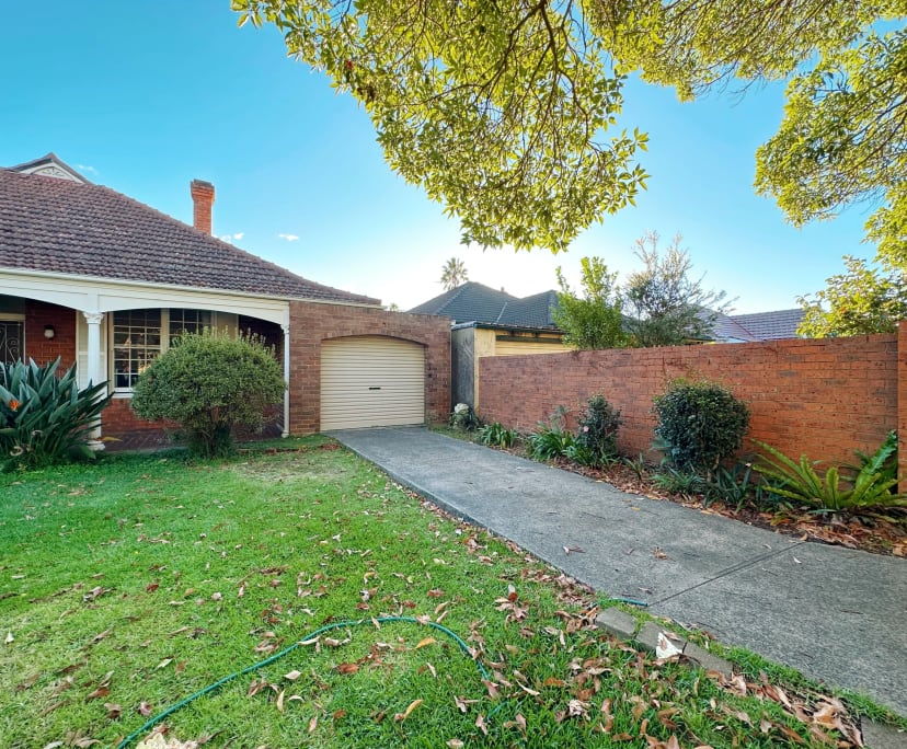 $540, Share-house, 5 bathrooms, Chatswood NSW 2067