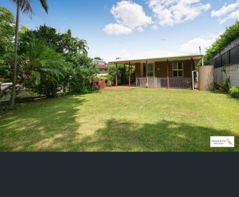 2 Rooms for Rent in Sherwood, Brisbane 150200, F...