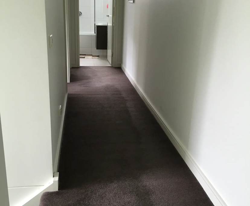 $250, Share-house, 4 bathrooms, Mulgrave VIC 3170