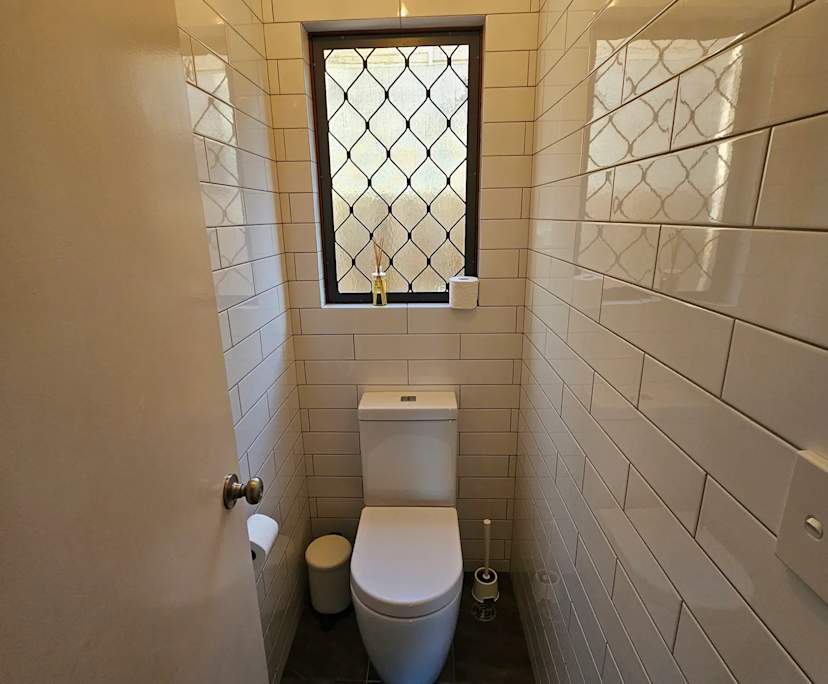 $325, Share-house, 3 bathrooms, White Gum Valley WA 6162