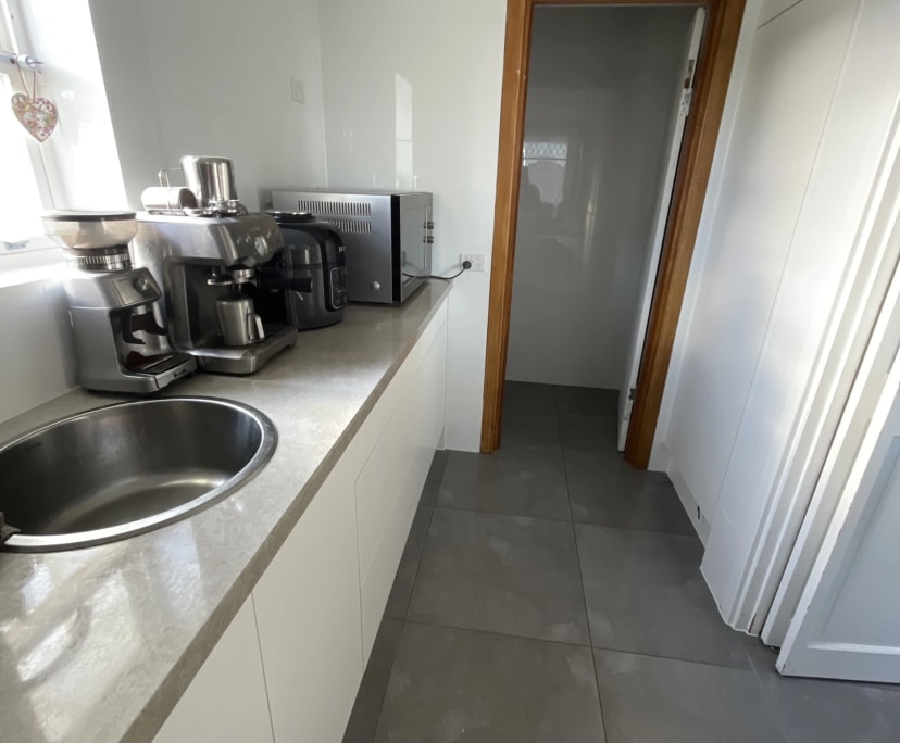 Room for Rent in Heights, Adelaide 250,