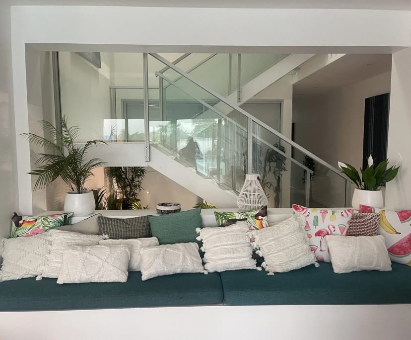 $300, Share-house, 3 bathrooms, Port Douglas QLD 4877