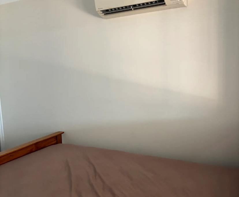 $325, Share-house, 3 bathrooms, Warwick WA 6024