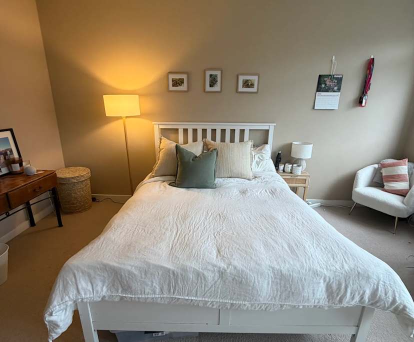 $600, Flatshare, 3 bathrooms, Tamarama NSW 2026