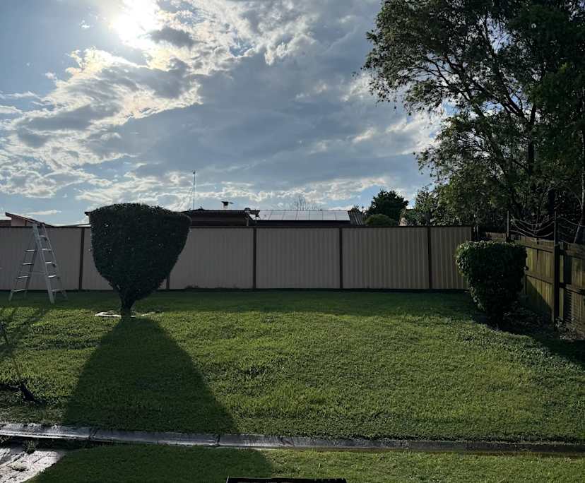 $250, Share-house, 3 bathrooms, Arundel QLD 4214