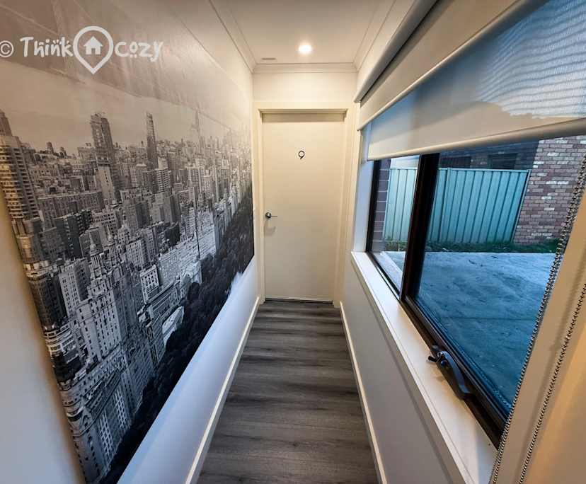 $330, Share-house, 6 bathrooms, Bundoora VIC 3083