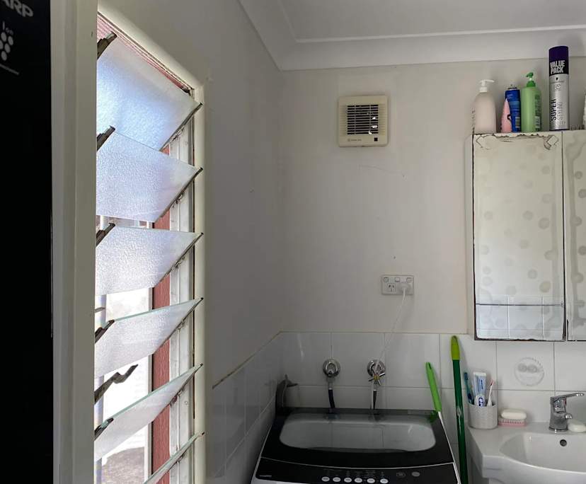 $350, Share-house, 2 rooms, Bexley North NSW 2207, Bexley North NSW 2207