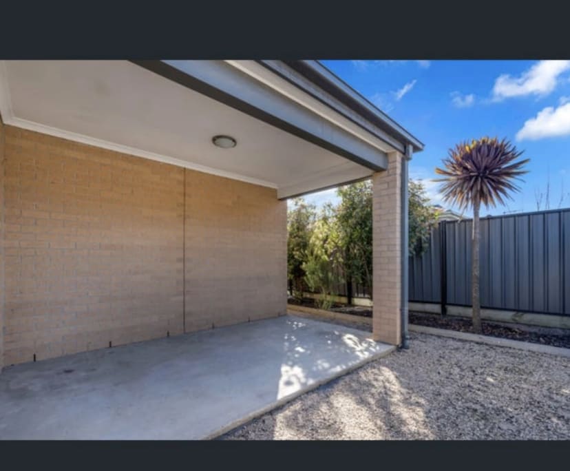 $210, Share-house, 4 bathrooms, Craigieburn VIC 3064